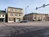 129 E Broad St photo